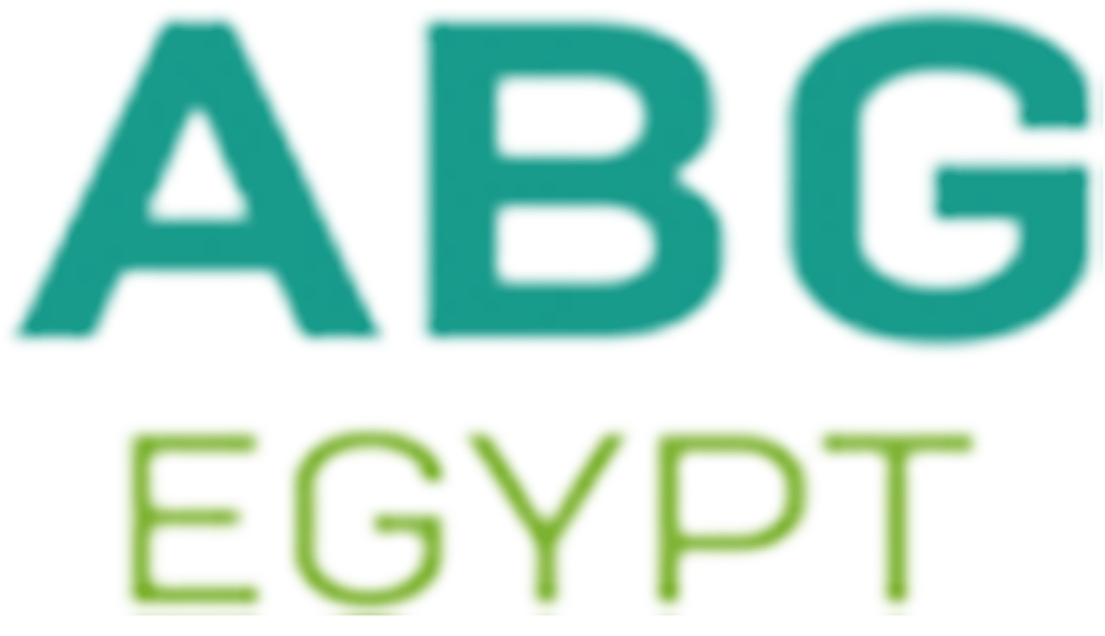 logo-abg egypt