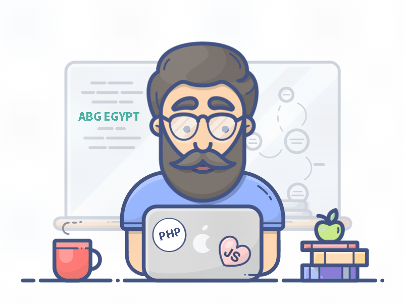 programmer