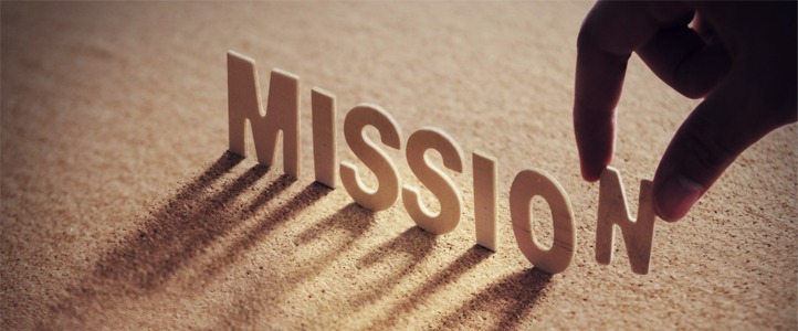 our-Mission