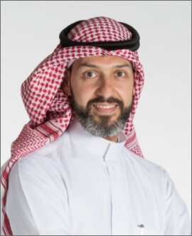 ceo