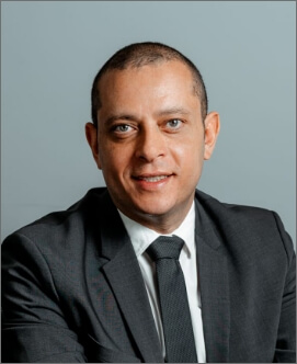 ceo