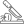 altahdir