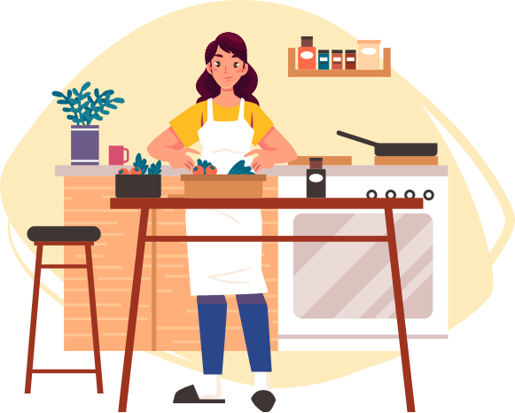 sign-up-img