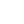 stert-altahdir