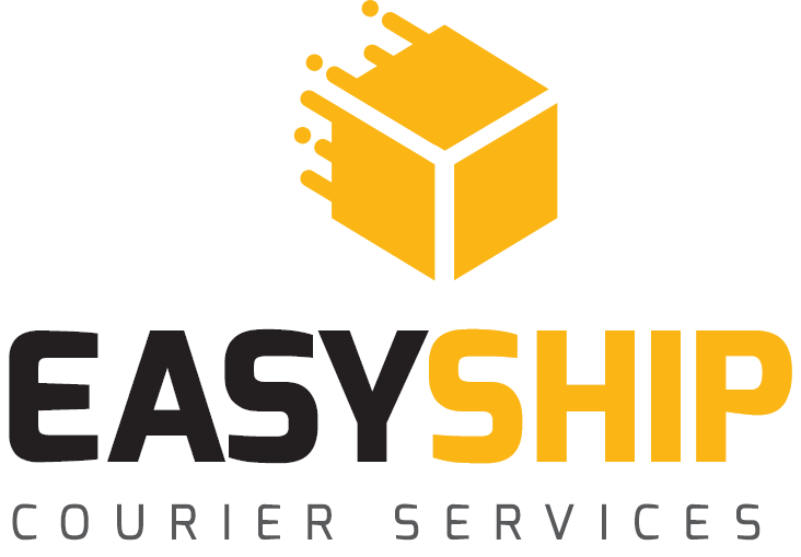 easyship_logo