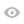 glyphicon-password