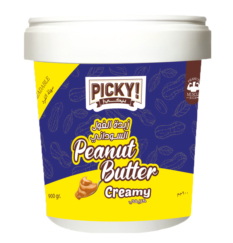 plcky