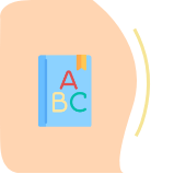 education