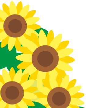 img-flowers