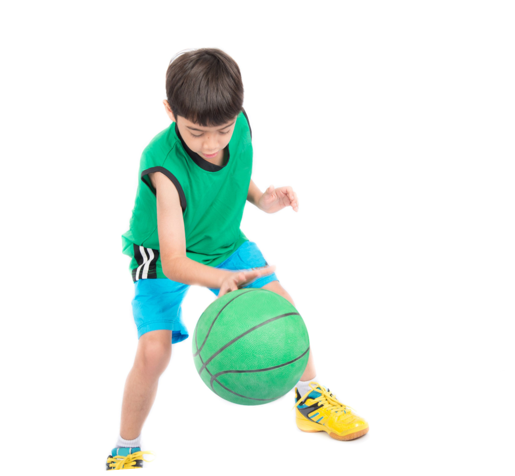 sport