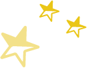 stars