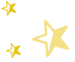 stars