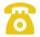 telephone
